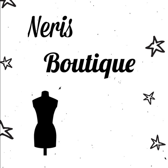 nerisanti
